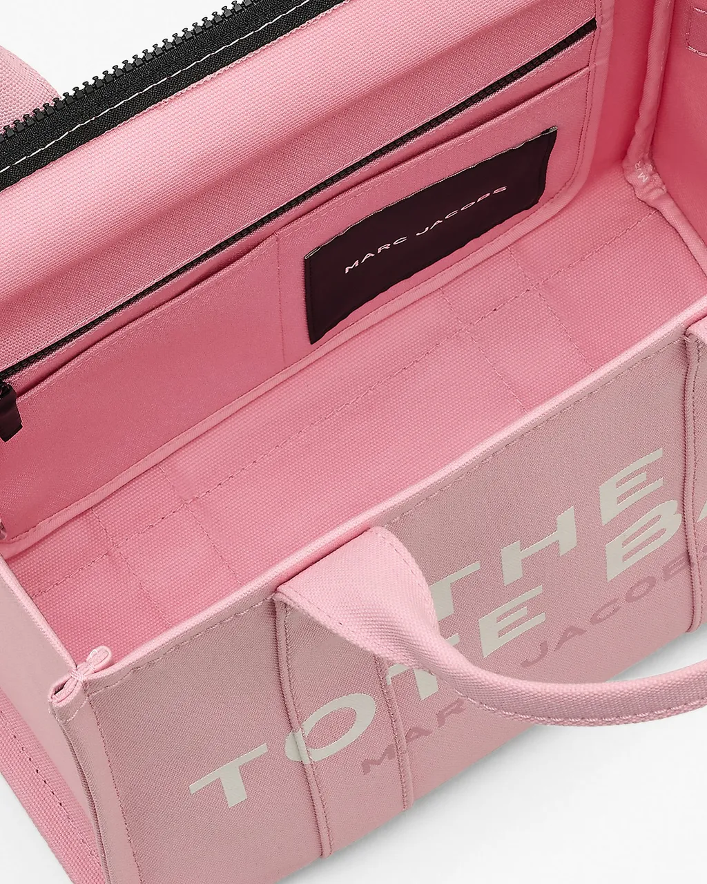 The Medium Tote Bag