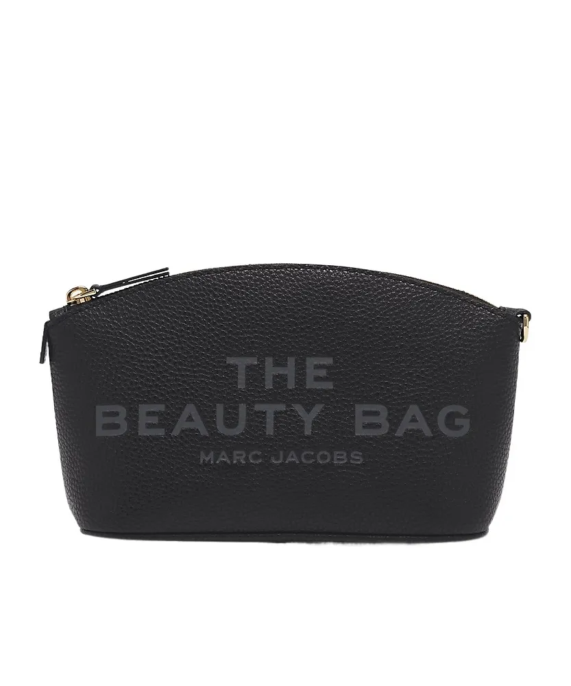 The Beauty Bag
