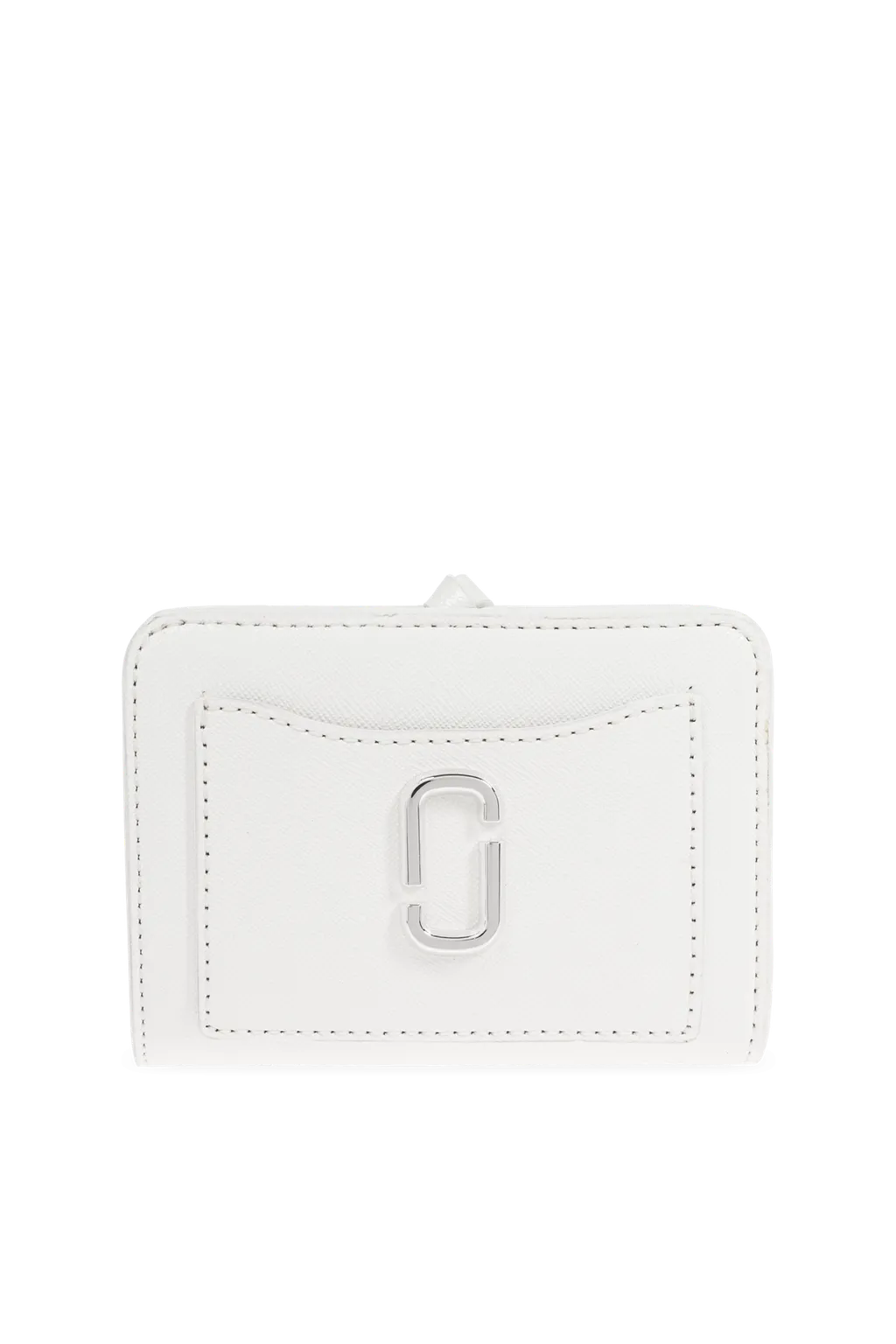 The Utility Snapshot Dtm Zip-Up Wallet