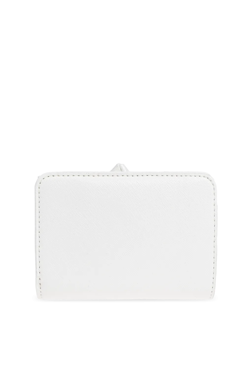 The Utility Snapshot Dtm Zip-Up Wallet
