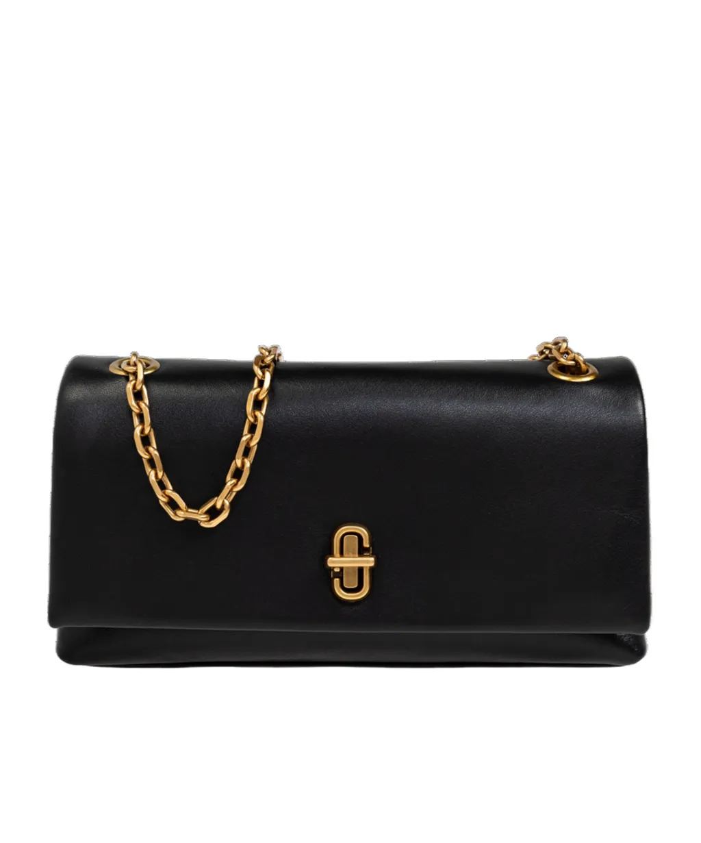 The Dual Chain Wallet