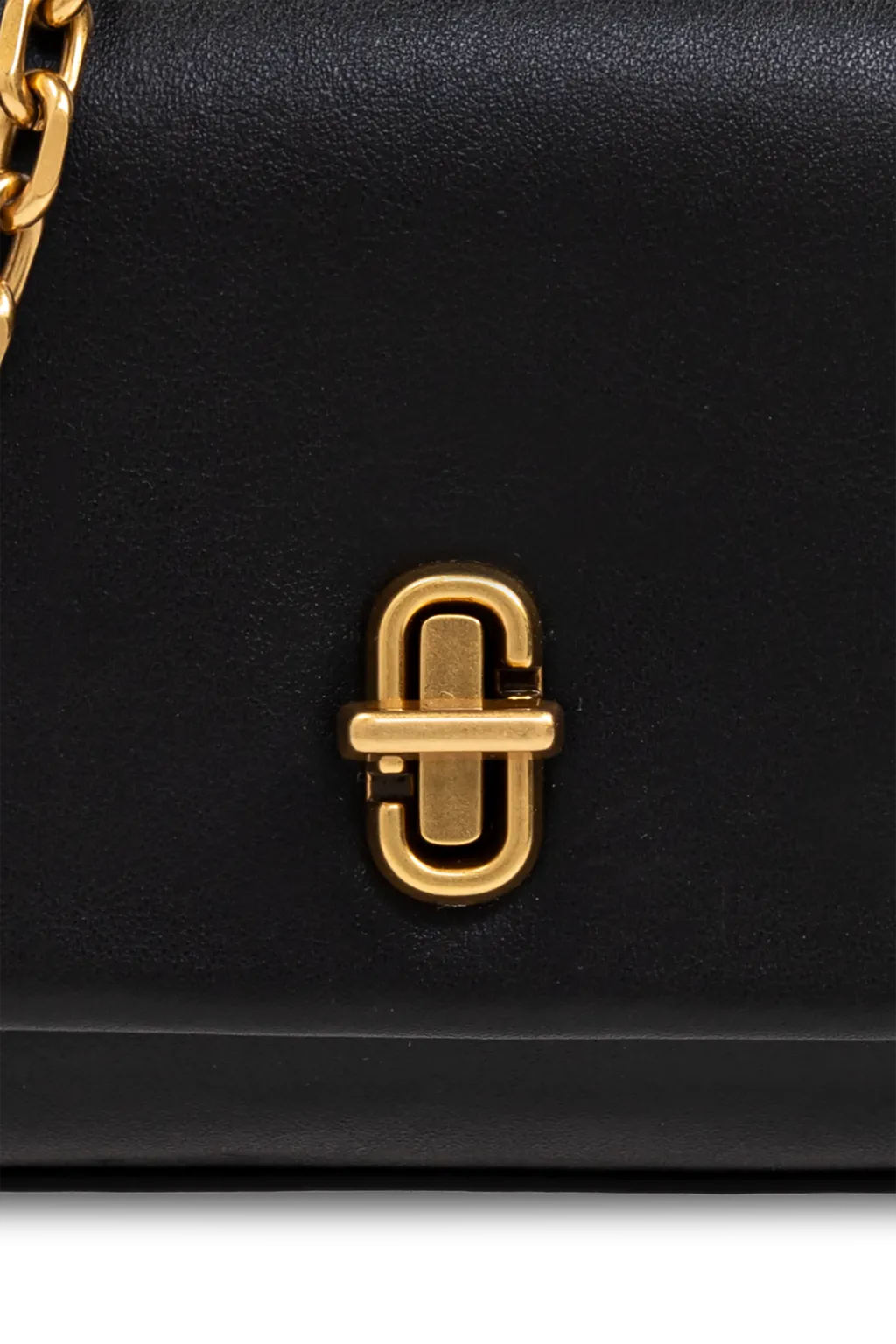 The Dual Chain Wallet