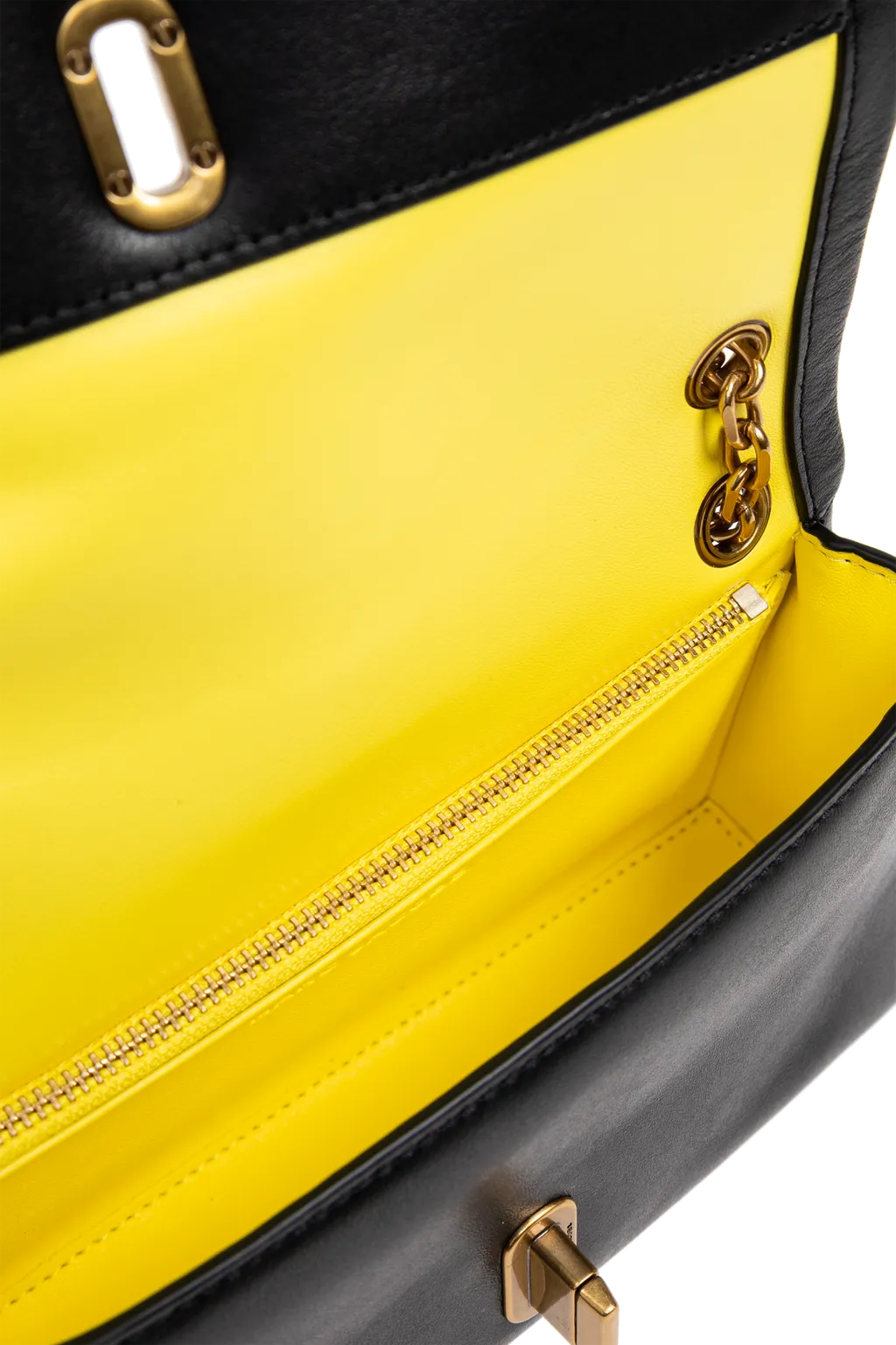 The Dual Chain Wallet