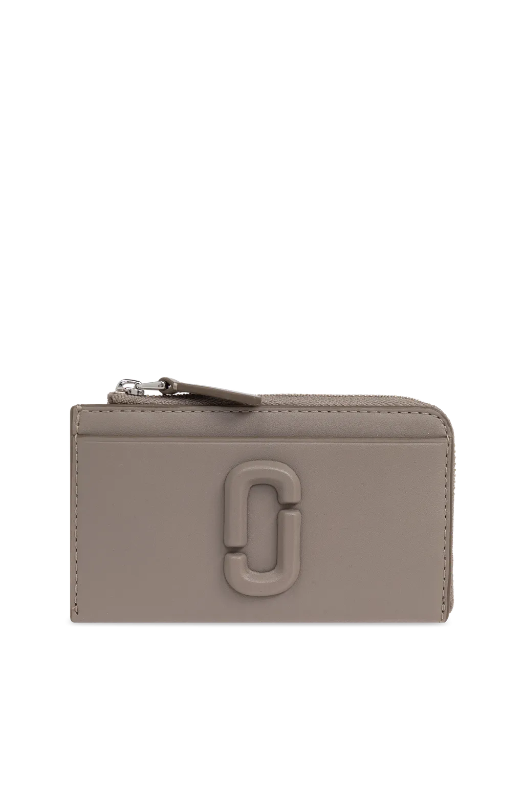Logo Wallet