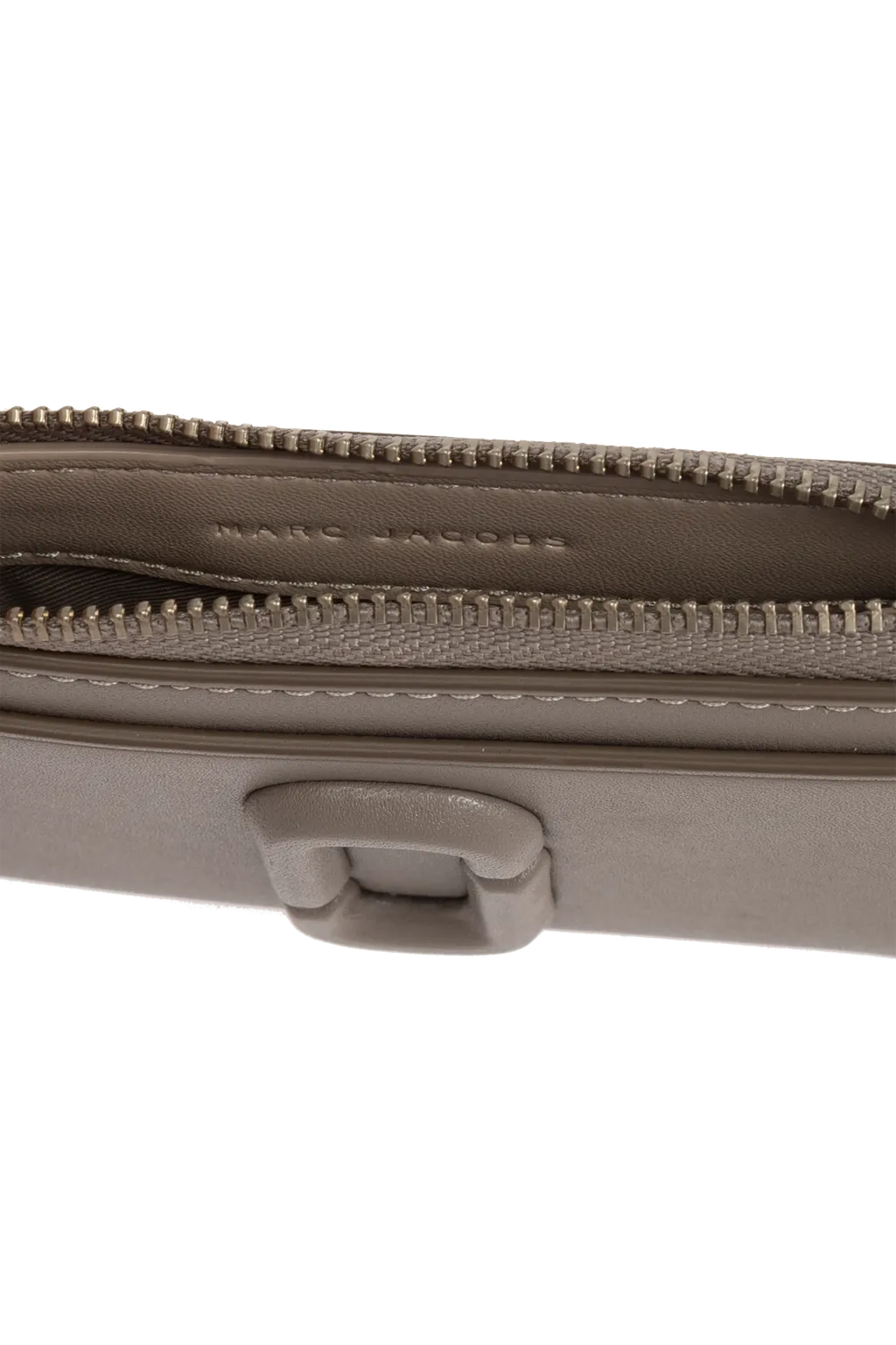 Logo Wallet