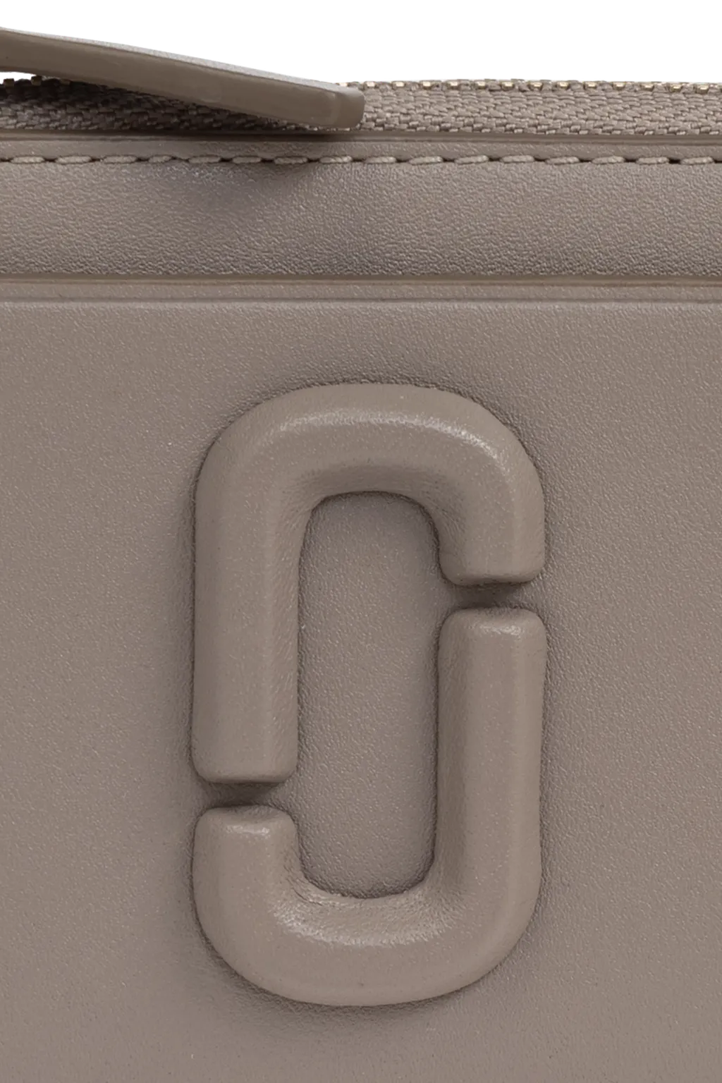Logo Wallet