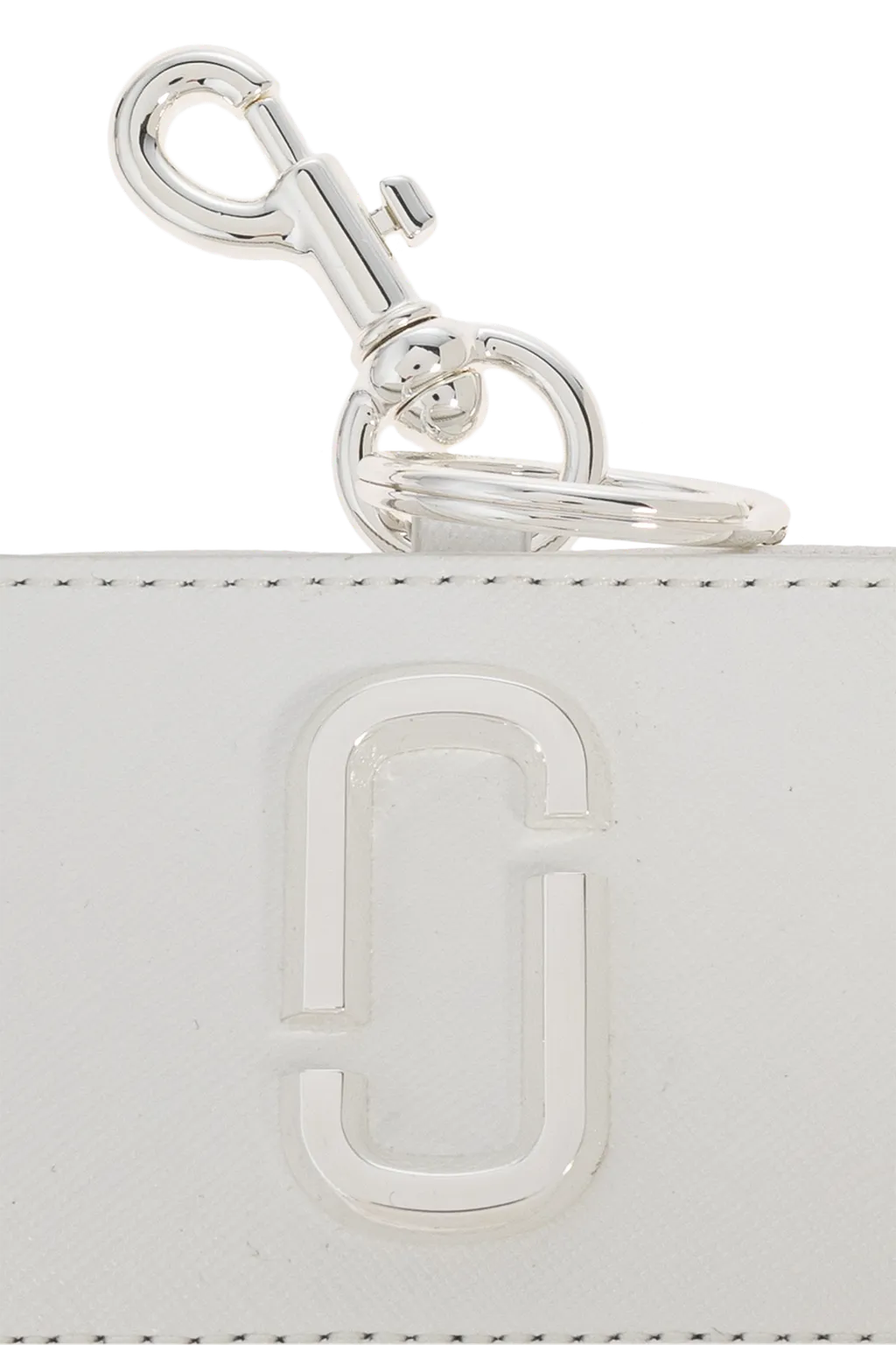 The Nano Snapshot Charm