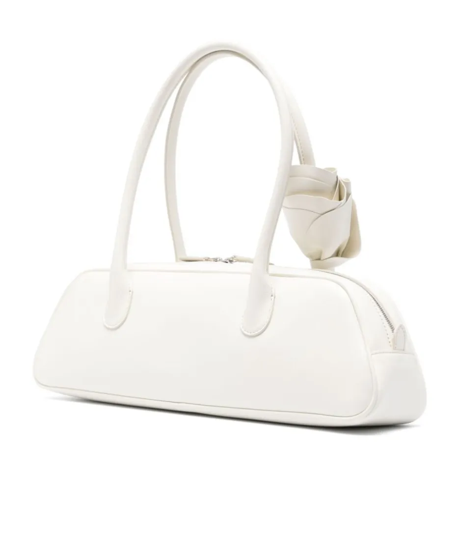 Brigitte Shoulder Bag