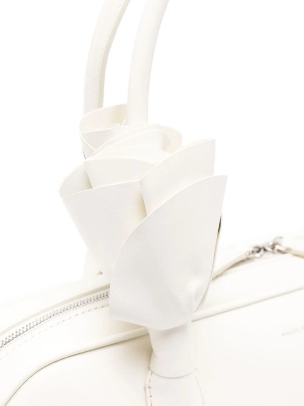 Brigitte Shoulder Bag