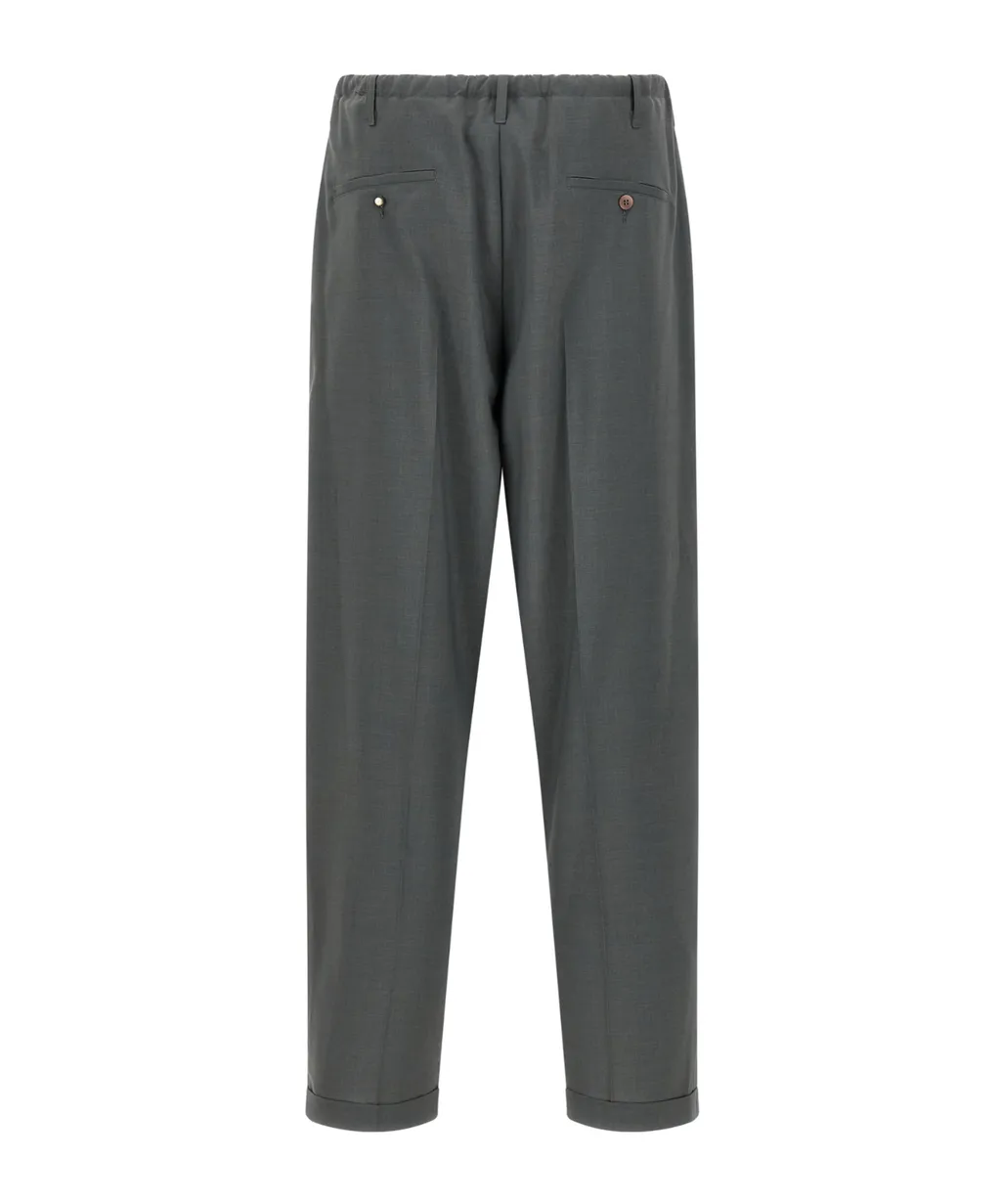 People's Pant Trousers