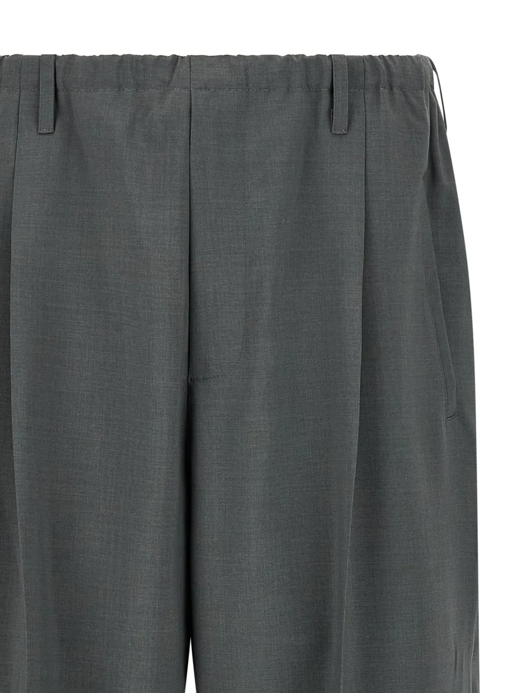 People's Pant Trousers