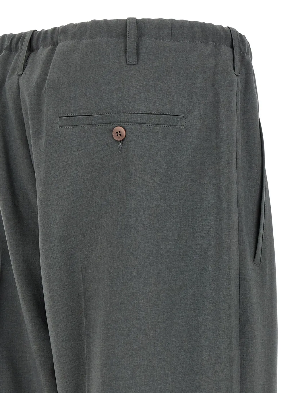 People's Pant Trousers