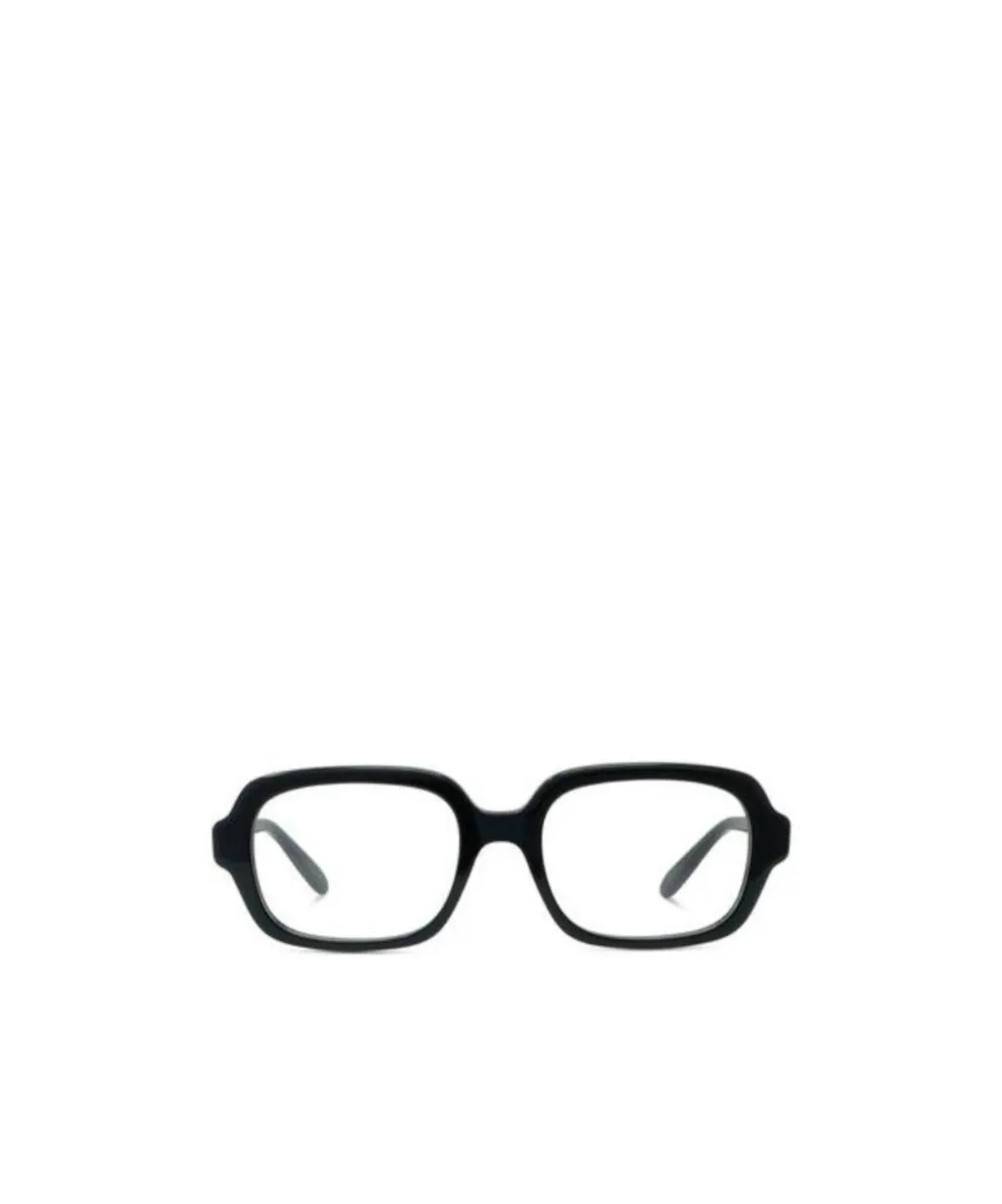 Full Frame Plain Mirror