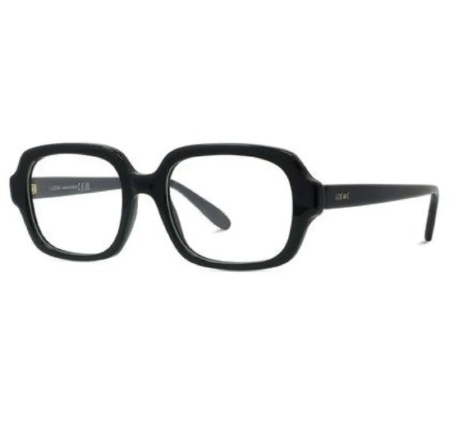 Full Frame Plain Mirror