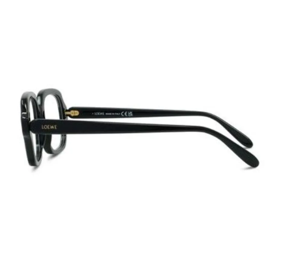 Full Frame Plain Mirror