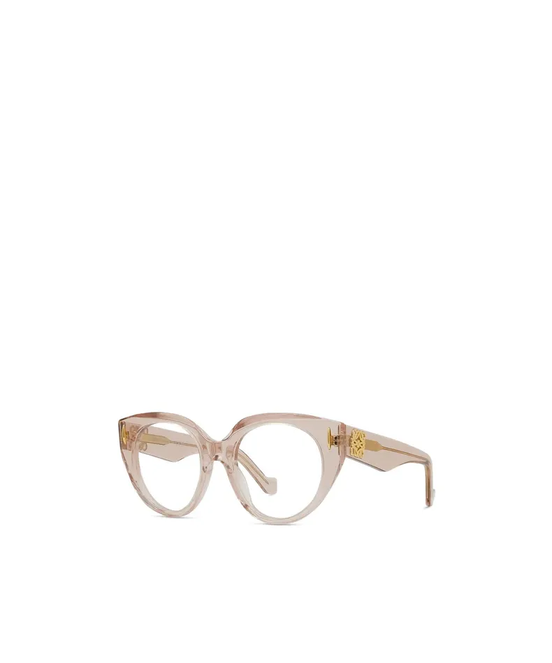 Full Frame Sunglasses