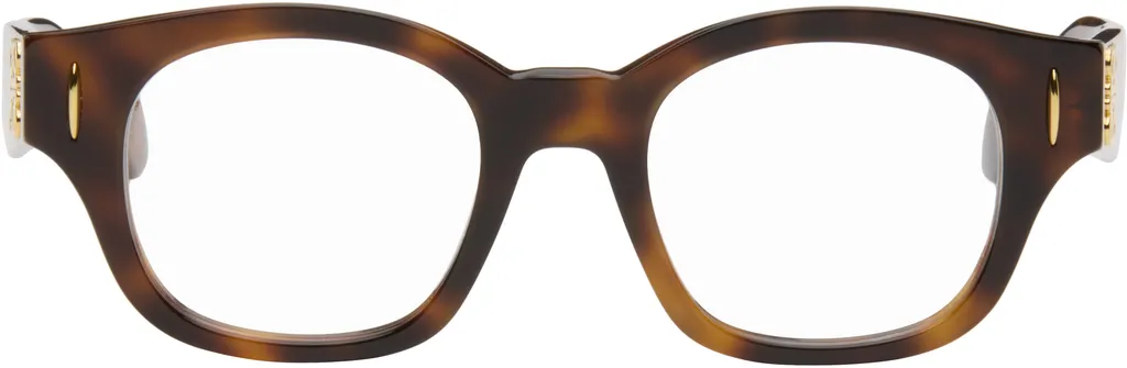 Full Frame Plain Mirror