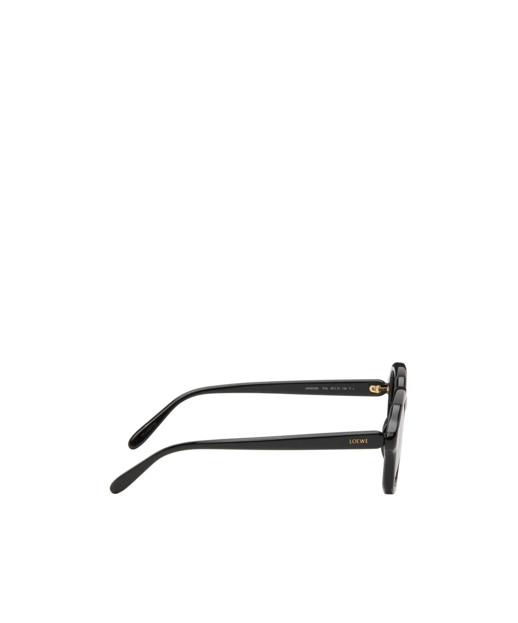 Full Frame Sunglasses