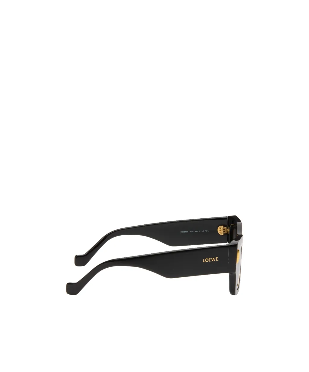 Full Frame Sunglasses