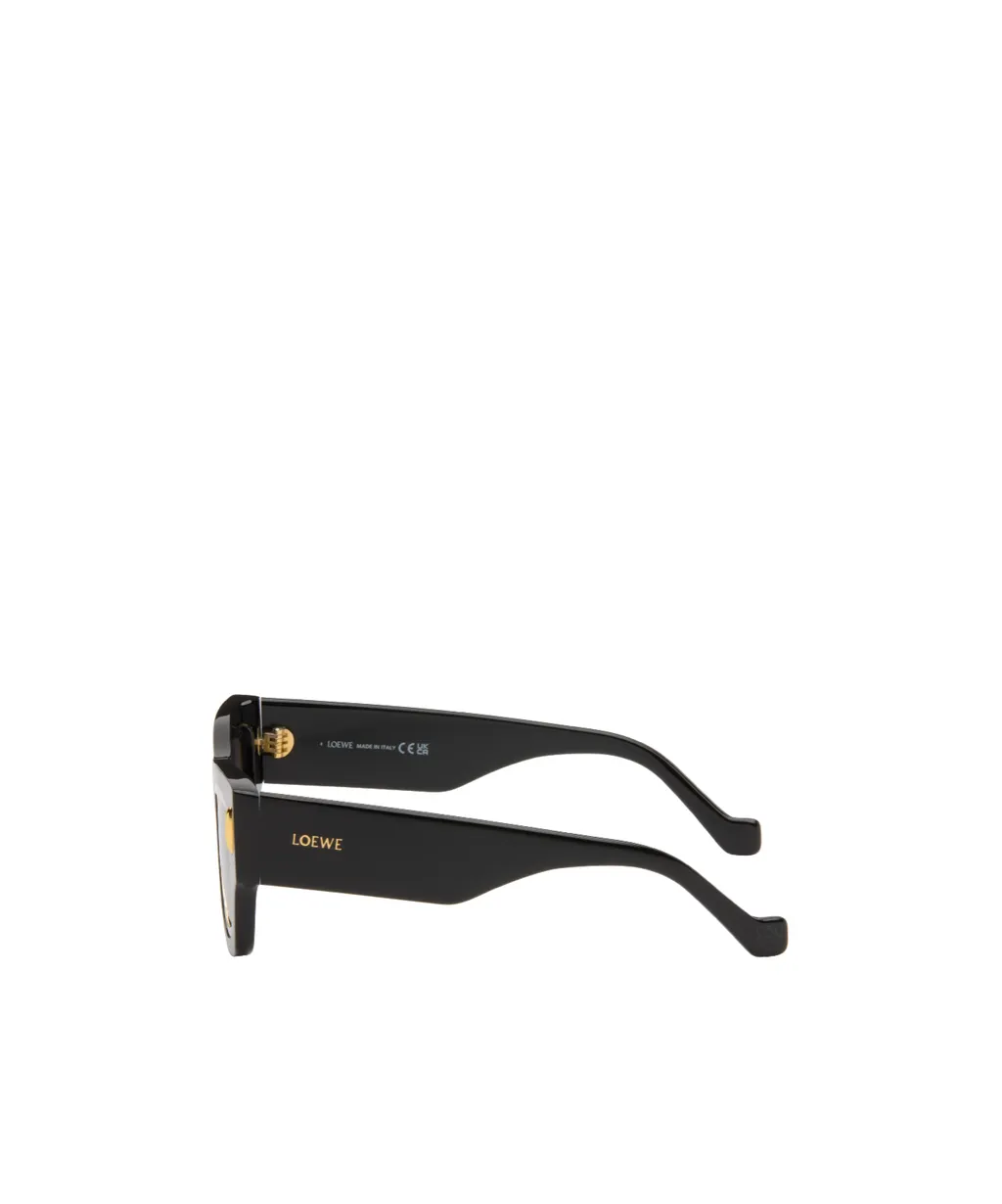Full Frame Sunglasses