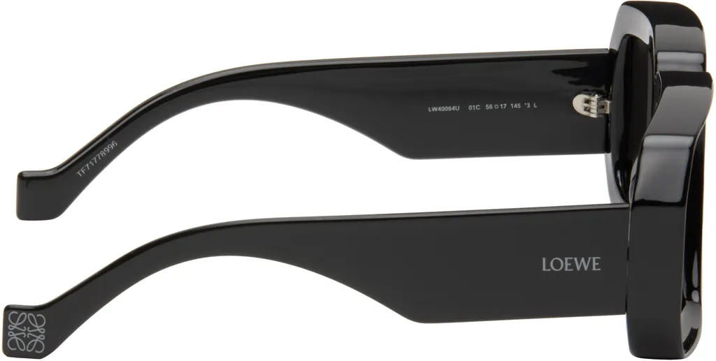Full Frame Sunglasses