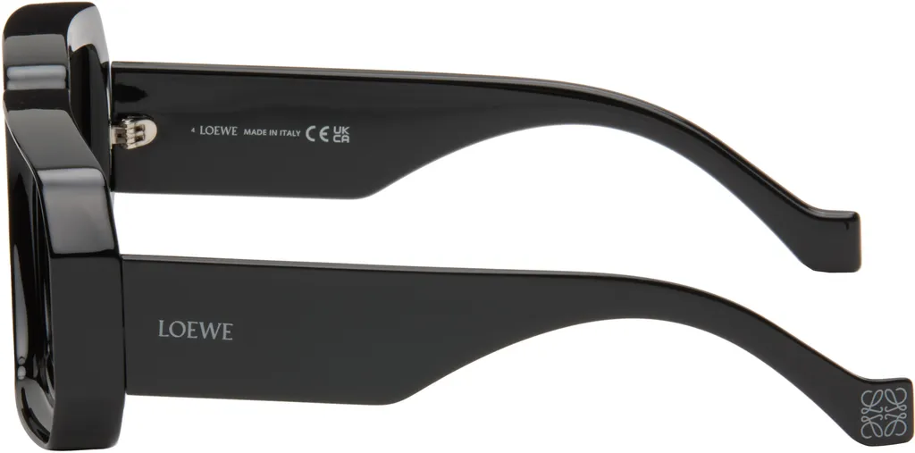 Full Frame Sunglasses