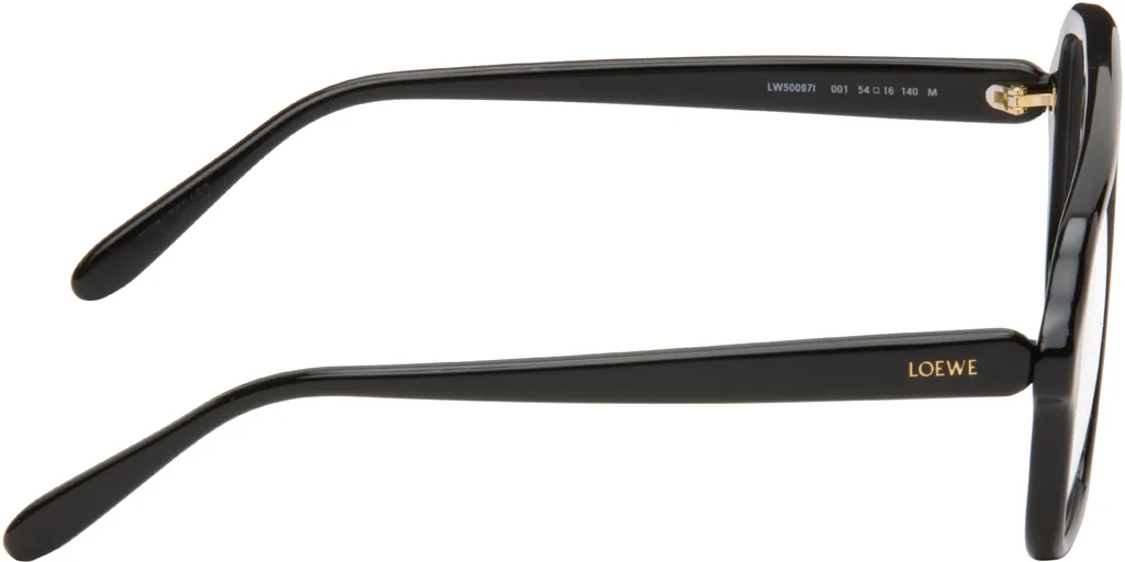 Full Frame Plain Mirror