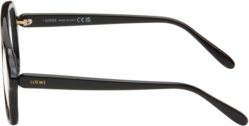 Full Frame Plain Mirror