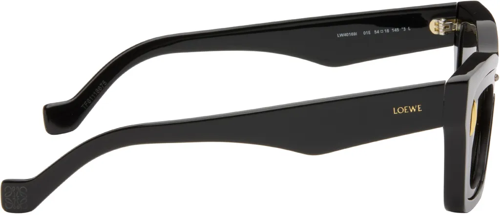 Full Frame Sunglasses