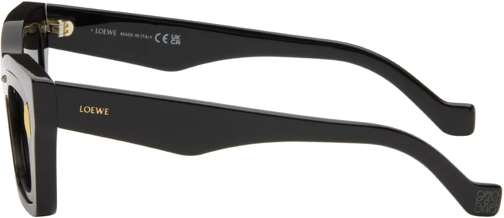 Full Frame Sunglasses