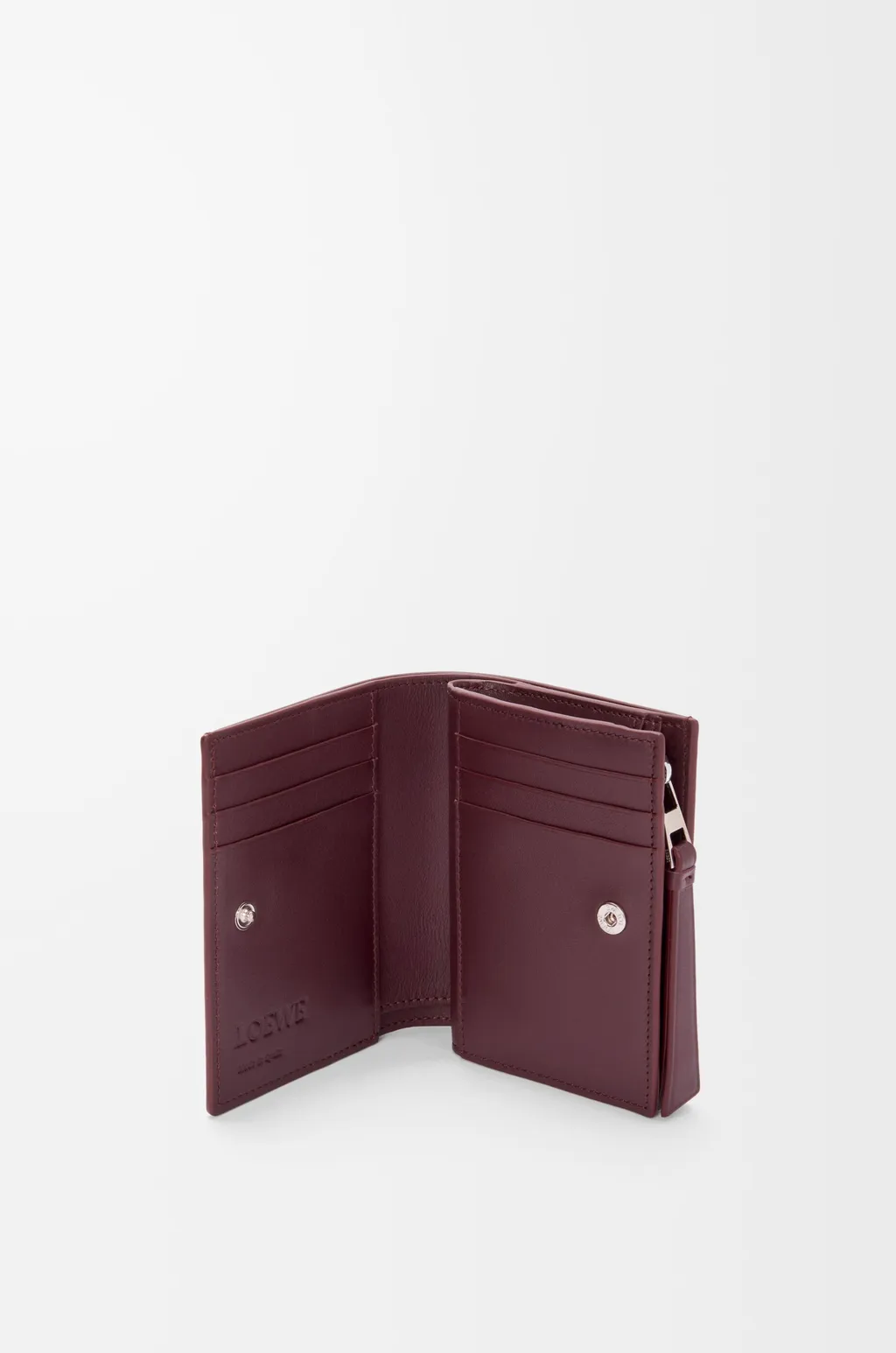Snap Wallet