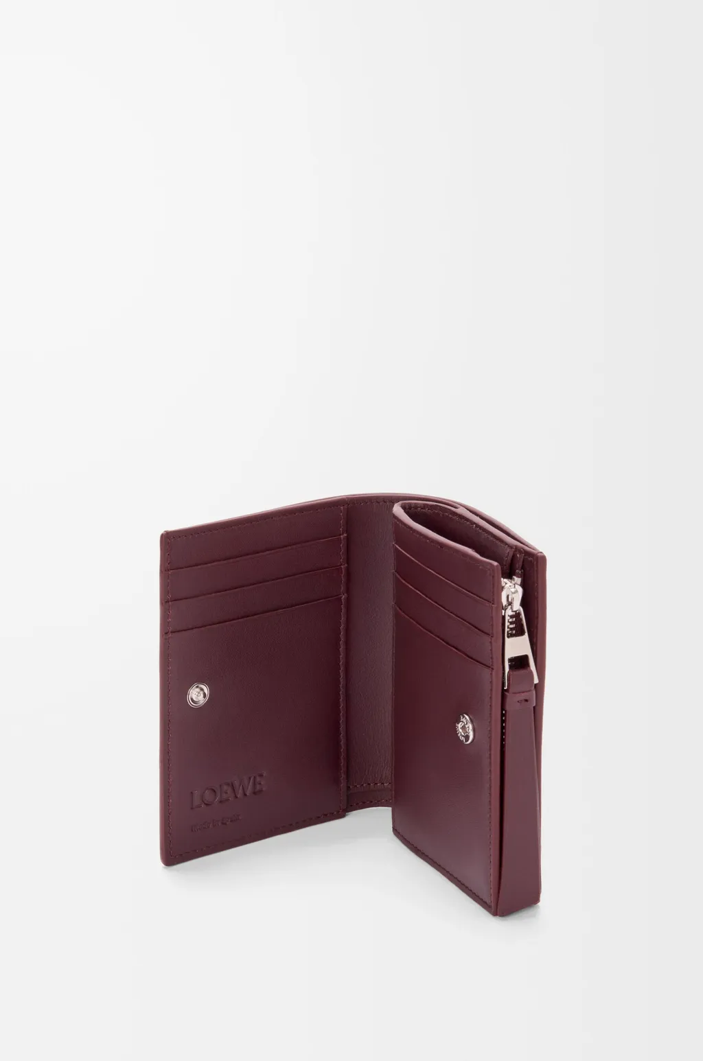 Snap Wallet