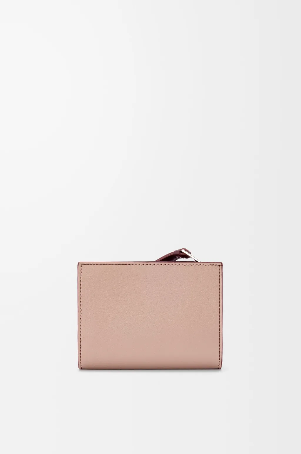 Snap Wallet