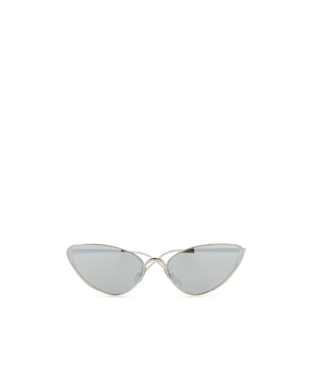 Cat Eye Sunglasses
