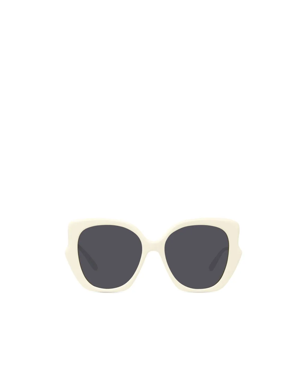 Full Frame Sunglasses