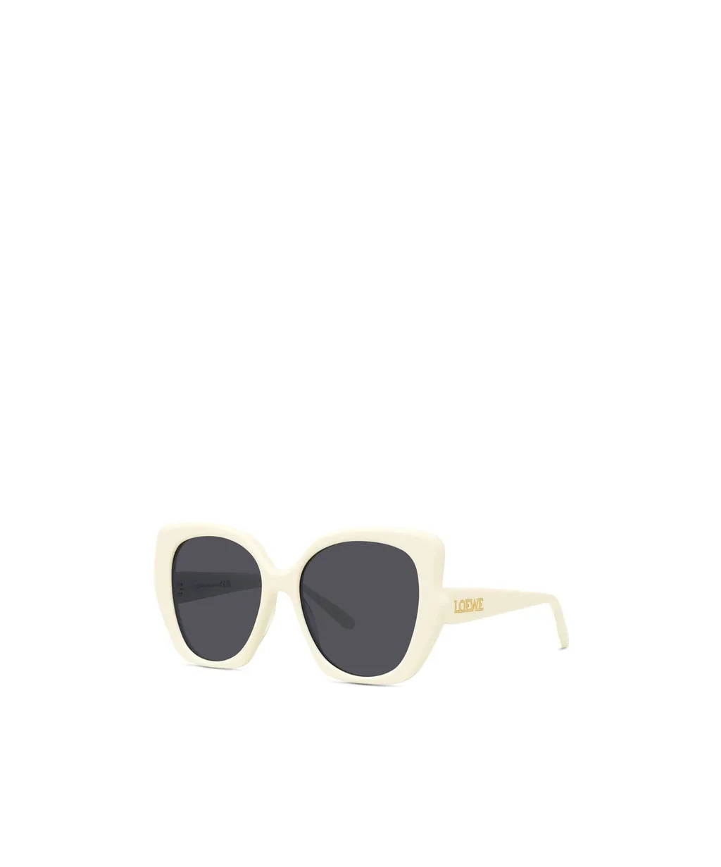 Full Frame Sunglasses