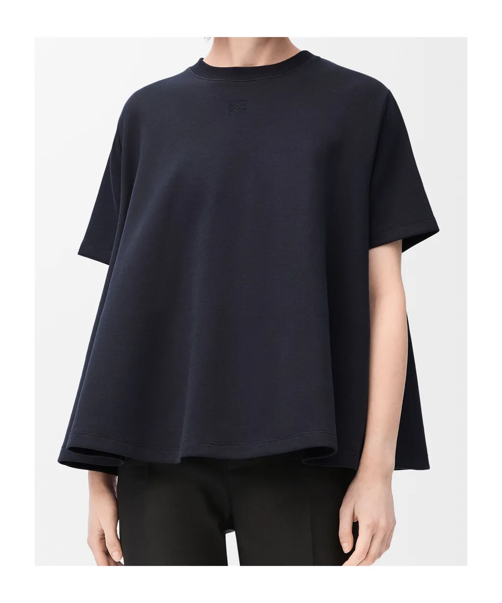 Trapeze Top