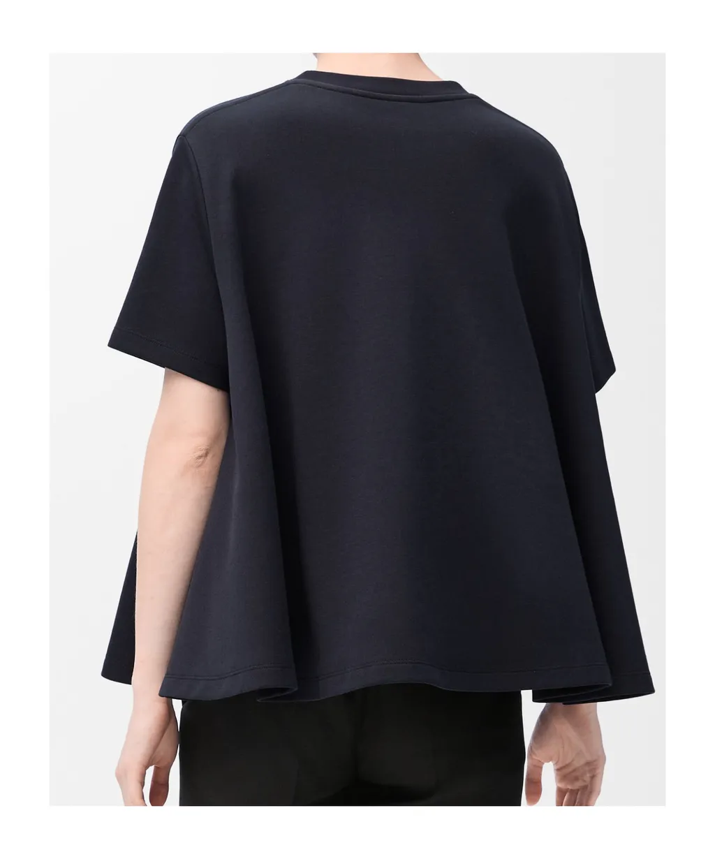 Trapeze Top