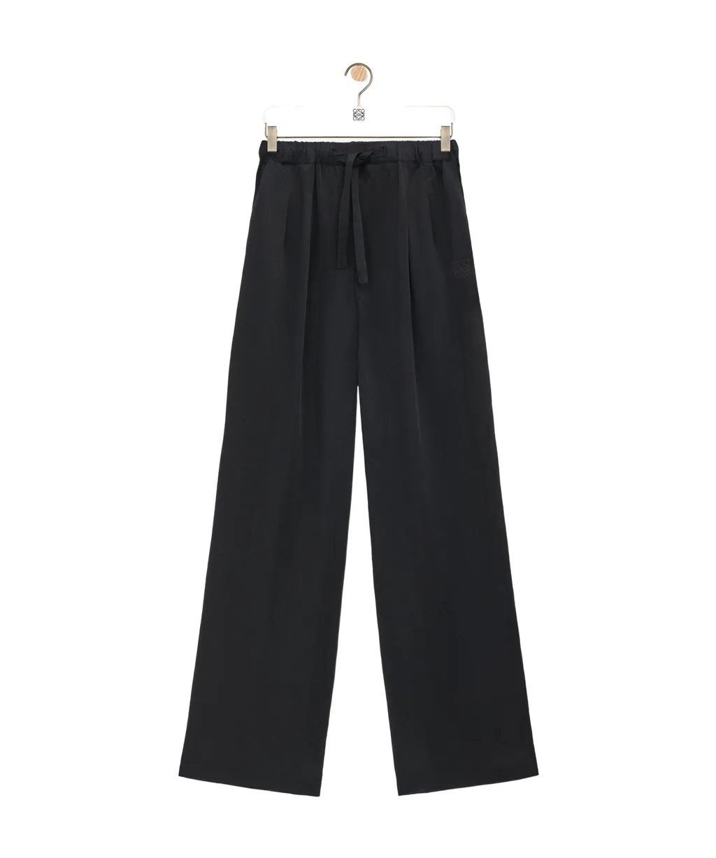 Pyjama Trousers