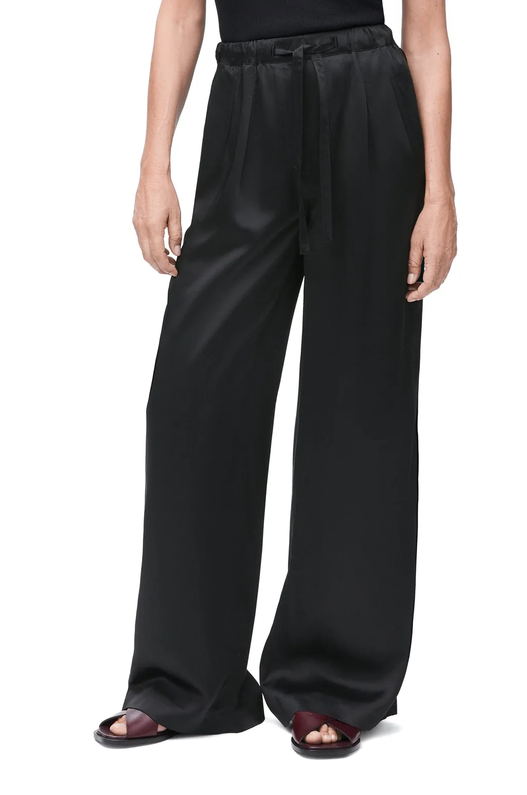 Pyjama Trousers