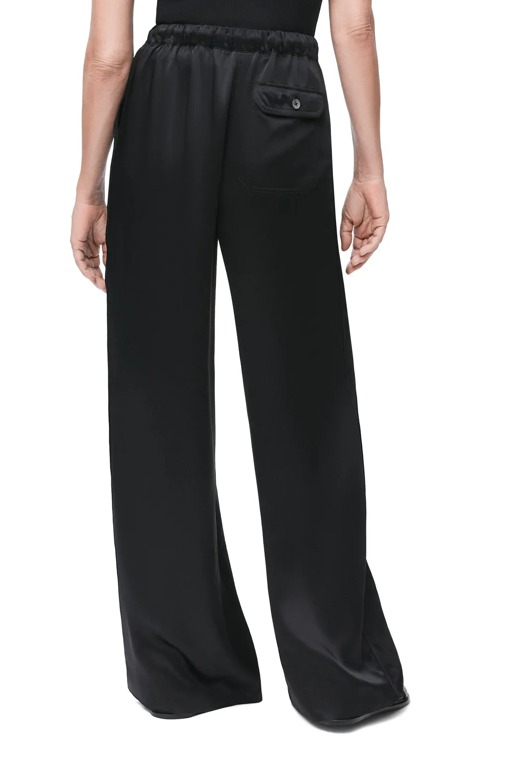 Pyjama Trousers