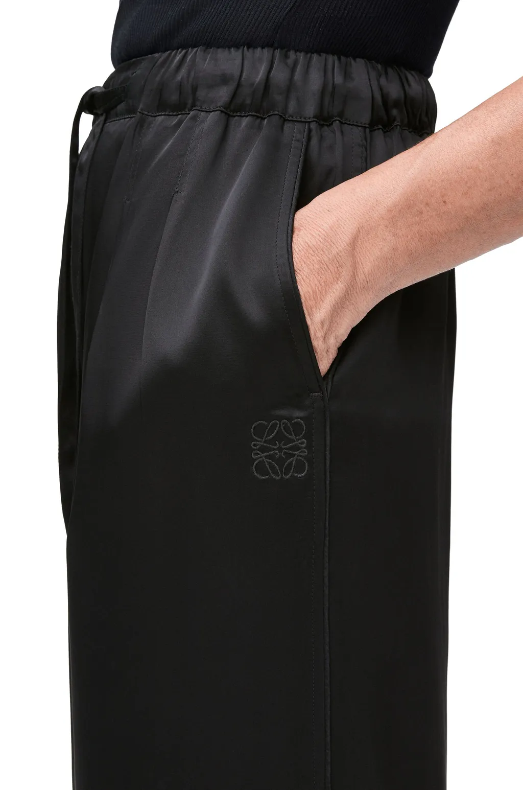 Pyjama Trousers