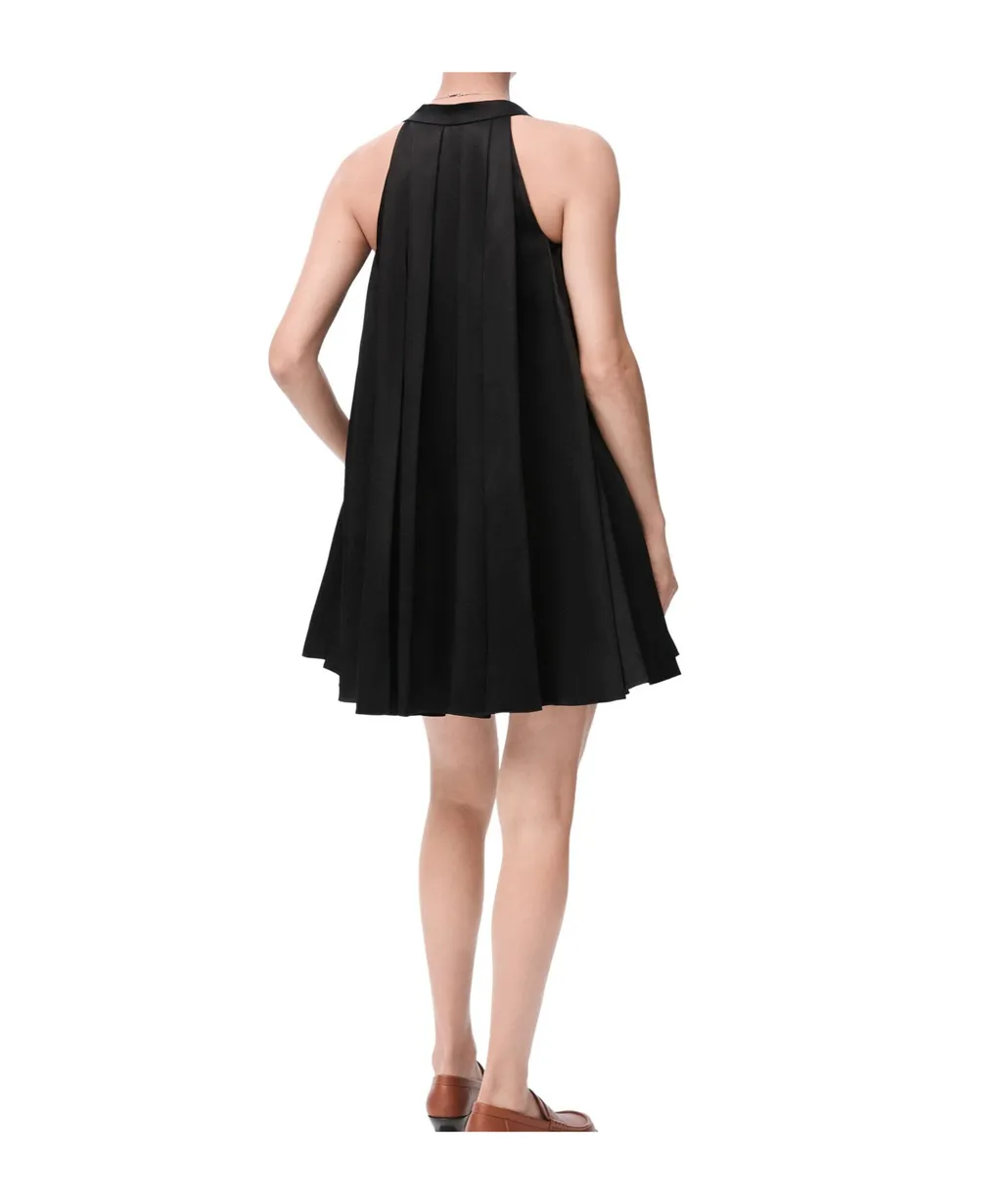 Trapeze Dress