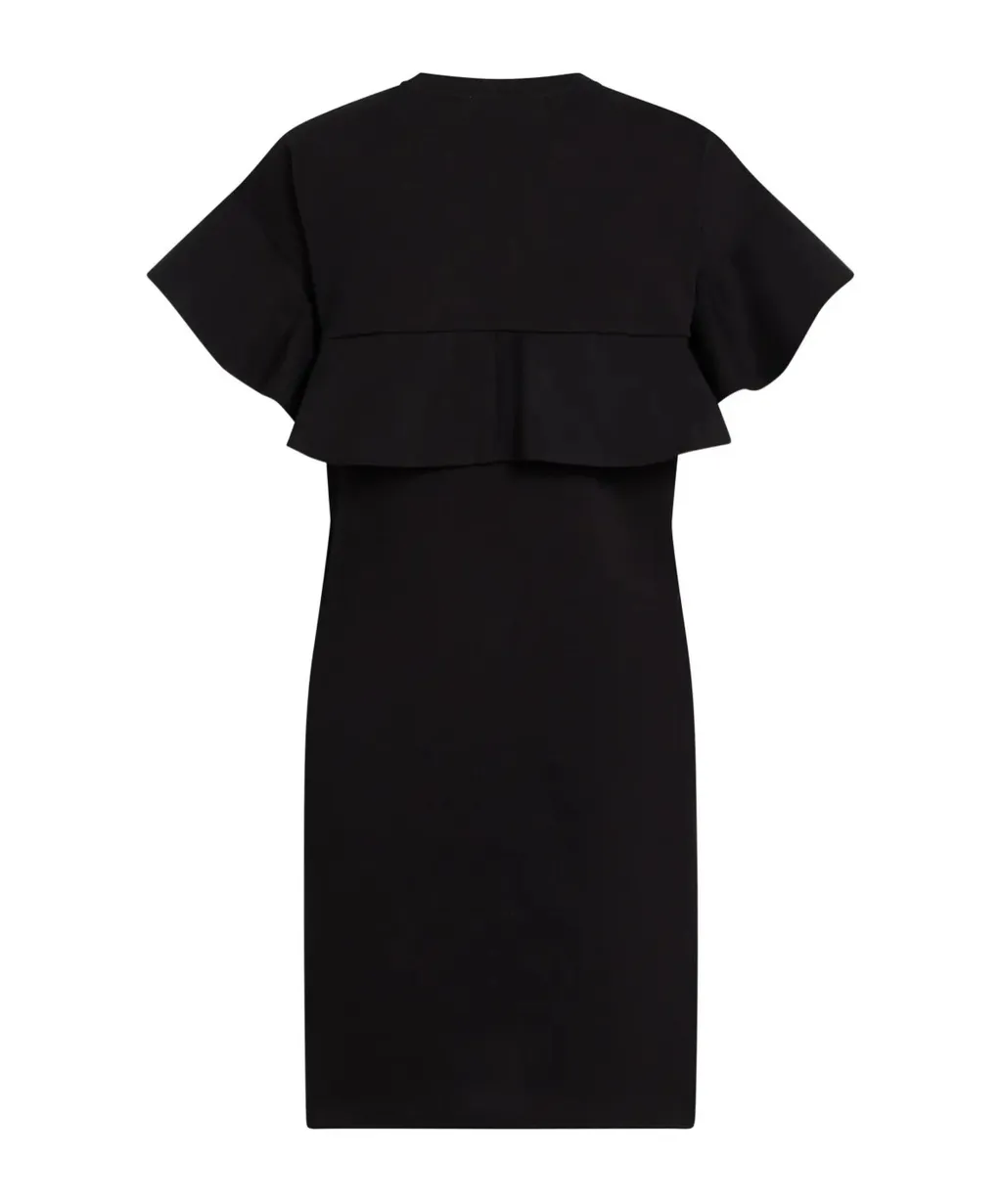 Signature T-Shirt Dress