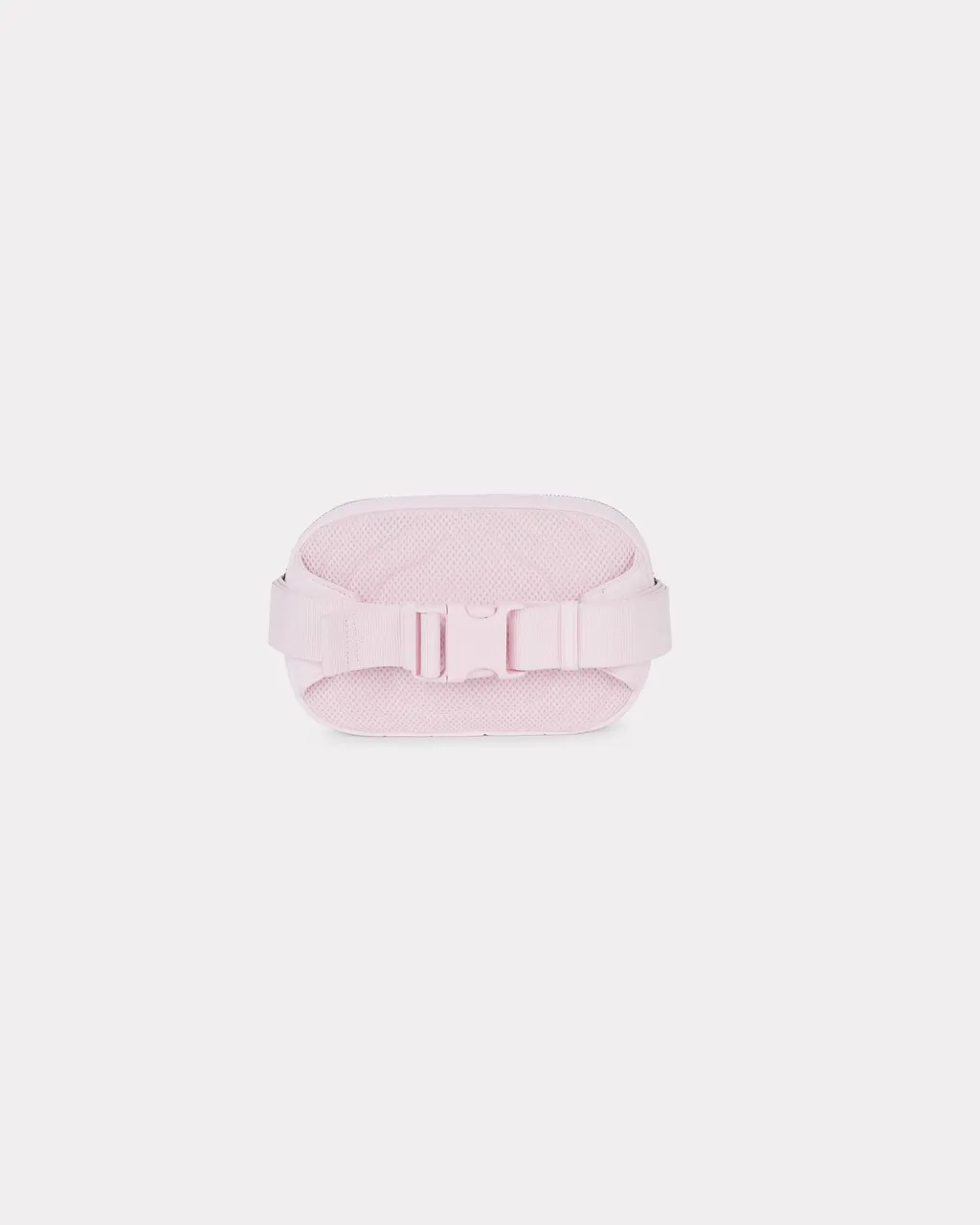 Boke Flower 2.0 Belt Bag