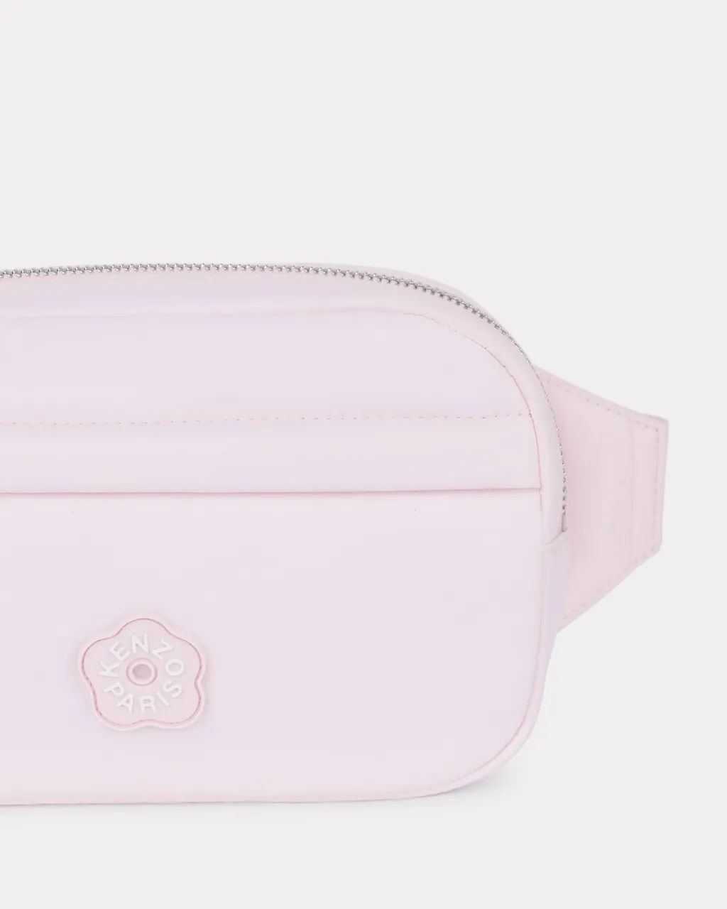Boke Flower 2.0 Belt Bag