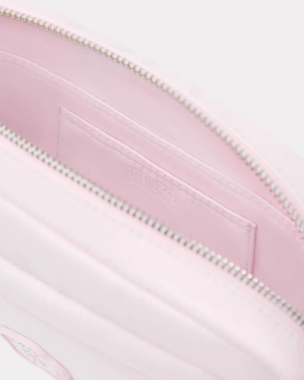 Boke Flower 2.0 Belt Bag