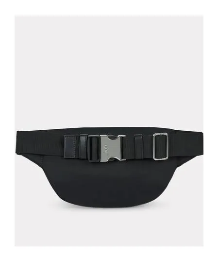 Happy Tiger Belt Bag