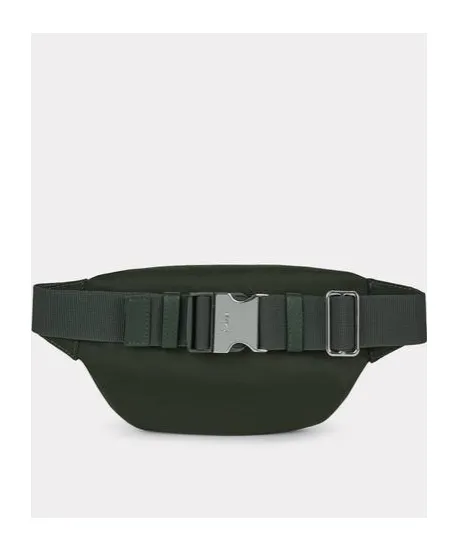 Happy Tiger Belt Bag