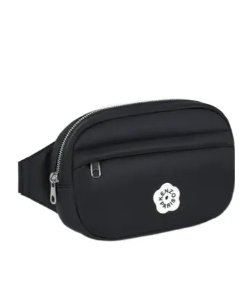 Boke Flower 2.0 Belt Bag